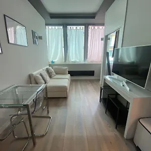  Appartamento Victory House